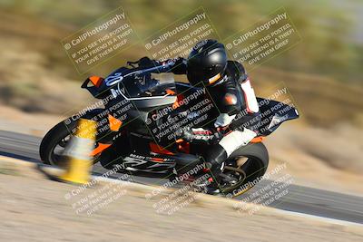 media/Oct-06-2024-Race Pace (Sun) [[d7d39ec7ad]]/3-Turn 2 Inside Pans (8am)/